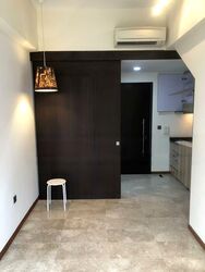 Nottinghill Suites (D21), Apartment #455230121